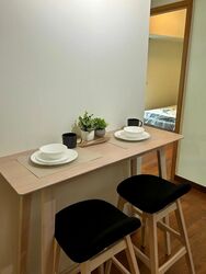 The Sail @ Marina Bay (D1), Apartment #463188551